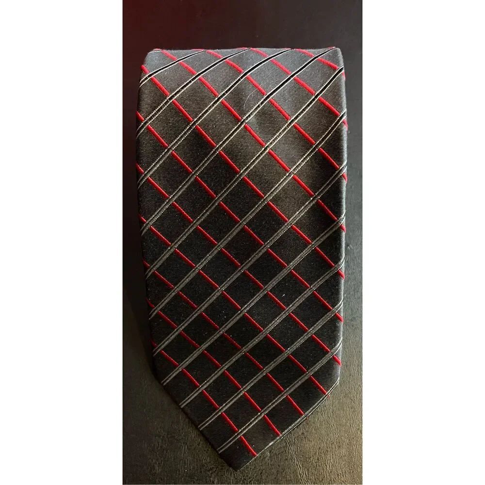 Brooks Brothers Basics tie